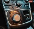 Білий Крайслер 200, об'ємом двигуна 2.36 л та пробігом 280 тис. км за 9300 $, фото 13 на Automoto.ua