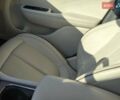Белый Крайслер 200, объемом двигателя 2.36 л и пробегом 90 тыс. км за 11500 $, фото 25 на Automoto.ua