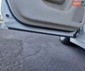Белый Крайслер 200, объемом двигателя 2.36 л и пробегом 210 тыс. км за 8300 $, фото 16 на Automoto.ua