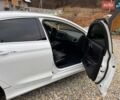 Белый Крайслер 200, объемом двигателя 2.36 л и пробегом 158 тыс. км за 10500 $, фото 10 на Automoto.ua