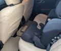 Білий Крайслер 200, об'ємом двигуна 2.36 л та пробігом 174 тис. км за 8500 $, фото 8 на Automoto.ua