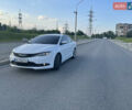 Белый Крайслер 200, объемом двигателя 2.4 л и пробегом 171 тыс. км за 10600 $, фото 15 на Automoto.ua