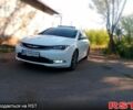 Білий Крайслер 200, об'ємом двигуна 2.4 л та пробігом 222 тис. км за 9500 $, фото 8 на Automoto.ua