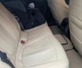 Білий Крайслер 200, об'ємом двигуна 2.36 л та пробігом 174 тис. км за 8500 $, фото 9 на Automoto.ua