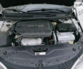 Білий Крайслер 200, об'ємом двигуна 2.36 л та пробігом 150 тис. км за 11200 $, фото 16 на Automoto.ua
