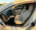 Белый Крайслер 200, объемом двигателя 2.36 л и пробегом 145 тыс. км за 10900 $, фото 27 на Automoto.ua