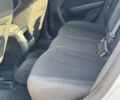 Белый Крайслер 200, объемом двигателя 2.4 л и пробегом 199 тыс. км за 8500 $, фото 22 на Automoto.ua