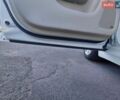 Белый Крайслер 200, объемом двигателя 2.36 л и пробегом 210 тыс. км за 8300 $, фото 18 на Automoto.ua
