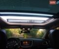 Белый Крайслер 200, объемом двигателя 2.36 л и пробегом 223 тыс. км за 9800 $, фото 22 на Automoto.ua