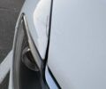 Белый Крайслер 200, объемом двигателя 3.6 л и пробегом 205 тыс. км за 12500 $, фото 43 на Automoto.ua