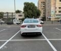 Белый Крайслер 200, объемом двигателя 3.6 л и пробегом 205 тыс. км за 12500 $, фото 6 на Automoto.ua