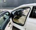 Белый Крайслер 200, объемом двигателя 2.36 л и пробегом 153 тыс. км за 13000 $, фото 5 на Automoto.ua