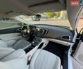 Белый Крайслер 200, объемом двигателя 2.36 л и пробегом 145 тыс. км за 11100 $, фото 16 на Automoto.ua