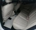 Белый Крайслер 200, объемом двигателя 2.4 л и пробегом 170 тыс. км за 13999 $, фото 8 на Automoto.ua