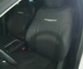 Белый Крайслер 200, объемом двигателя 2.4 л и пробегом 125 тыс. км за 11700 $, фото 12 на Automoto.ua