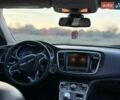 Белый Крайслер 200, объемом двигателя 2.36 л и пробегом 220 тыс. км за 10800 $, фото 28 на Automoto.ua