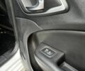 Белый Крайслер 200, объемом двигателя 2.4 л и пробегом 280 тыс. км за 8950 $, фото 56 на Automoto.ua