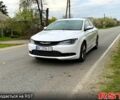 Білий Крайслер 200, об'ємом двигуна 3.6 л та пробігом 266 тис. км за 11200 $, фото 1 на Automoto.ua