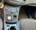 Белый Крайслер 200, объемом двигателя 3.61 л и пробегом 112 тыс. км за 10500 $, фото 9 на Automoto.ua
