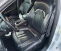 Белый Крайслер 200, объемом двигателя 3.6 л и пробегом 205 тыс. км за 12500 $, фото 34 на Automoto.ua