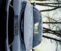 Белый Крайслер 200, объемом двигателя 2.36 л и пробегом 76 тыс. км за 11600 $, фото 6 на Automoto.ua