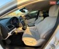 Белый Крайслер 200, объемом двигателя 2.36 л и пробегом 145 тыс. км за 10900 $, фото 22 на Automoto.ua