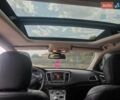 Білий Крайслер 200, об'ємом двигуна 2.36 л та пробігом 222 тис. км за 9500 $, фото 16 на Automoto.ua