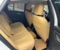 Білий Крайслер 200, об'ємом двигуна 2.4 л та пробігом 160 тис. км за 10390 $, фото 20 на Automoto.ua