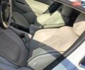 Белый Крайслер 200, объемом двигателя 2.36 л и пробегом 90 тыс. км за 11500 $, фото 21 на Automoto.ua
