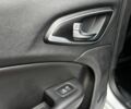 Білий Крайслер 200, об'ємом двигуна 2.4 л та пробігом 280 тис. км за 12999 $, фото 50 на Automoto.ua