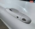 Белый Крайслер 200, объемом двигателя 3.6 л и пробегом 204 тыс. км за 12790 $, фото 30 на Automoto.ua