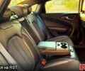 Білий Крайслер 200, об'ємом двигуна 2.4 л та пробігом 150 тис. км за 11999 $, фото 3 на Automoto.ua
