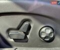 Белый Крайслер 200, объемом двигателя 3.6 л и пробегом 204 тыс. км за 12790 $, фото 17 на Automoto.ua