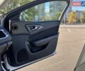 Белый Крайслер 200, объемом двигателя 2.36 л и пробегом 217 тыс. км за 8700 $, фото 32 на Automoto.ua