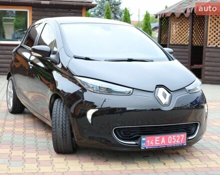 Белый Крайслер 200, объемом двигателя 2.36 л и пробегом 160 тыс. км за 8600 $, фото 7 на Automoto.ua