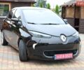 Белый Крайслер 200, объемом двигателя 2.36 л и пробегом 160 тыс. км за 8600 $, фото 7 на Automoto.ua