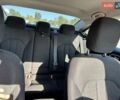 Белый Крайслер 200, объемом двигателя 2.36 л и пробегом 217 тыс. км за 8700 $, фото 29 на Automoto.ua