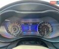 Белый Крайслер 200, объемом двигателя 3.6 л и пробегом 204 тыс. км за 12790 $, фото 22 на Automoto.ua