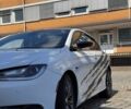 Белый Крайслер 200, объемом двигателя 2.36 л и пробегом 160 тыс. км за 11000 $, фото 1 на Automoto.ua