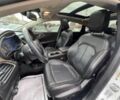 Білий Крайслер 200, об'ємом двигуна 3.6 л та пробігом 79 тис. км за 4800 $, фото 8 на Automoto.ua