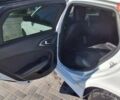 Білий Крайслер 200, об'ємом двигуна 2.36 л та пробігом 159 тис. км за 7200 $, фото 3 на Automoto.ua