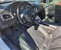Білий Крайслер 200, об'ємом двигуна 2.36 л та пробігом 159 тис. км за 7200 $, фото 1 на Automoto.ua