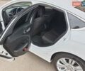 Білий Крайслер 200, об'ємом двигуна 2.36 л та пробігом 185 тис. км за 10500 $, фото 6 на Automoto.ua