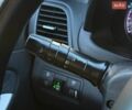 Белый Крайслер 200, объемом двигателя 2.36 л и пробегом 160 тыс. км за 8600 $, фото 2 на Automoto.ua