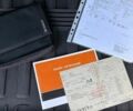 Белый Крайслер 200, объемом двигателя 2.4 л и пробегом 190 тыс. км за 9073 $, фото 6 на Automoto.ua