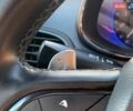 Белый Крайслер 200, объемом двигателя 3.6 л и пробегом 204 тыс. км за 12790 $, фото 19 на Automoto.ua