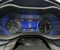 Белый Крайслер 200, объемом двигателя 3.6 л и пробегом 204 тыс. км за 10900 $, фото 13 на Automoto.ua