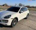 Белый Крайслер 200, объемом двигателя 2.36 л и пробегом 160 тыс. км за 8600 $, фото 57 на Automoto.ua