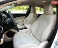 Белый Крайслер 200, объемом двигателя 2.4 л и пробегом 136 тыс. км за 9200 $, фото 6 на Automoto.ua