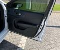 Білий Крайслер 200, об'ємом двигуна 2.36 л та пробігом 151 тис. км за 10000 $, фото 13 на Automoto.ua